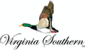 Virginia Southern Logo