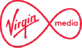 Virgin Media Logo