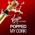 Virgin Wines Logo