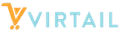 Virtail Logo