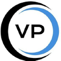 Virtual Plastics Ltd Logo