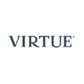 Virtue Labs Logo