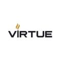 VIRTUE Logo