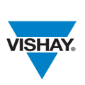 Vishay Intertechnology Logo