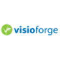 VisioForge Logo