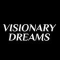 Visionary Dreams Logo