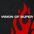 visionofsuper logo