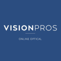 Vision Pros Logo