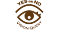 visionquestshoes Logo