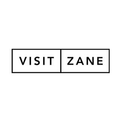 ZANE Logo