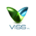 VISS Beauty South Korea Logo