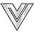 vista.auto Logo