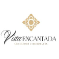 Vista Encantada Resort logo