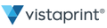 Vistaprint Logo