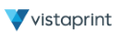 Vistaprint Australia Logo