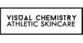 Visual Chemistry Athletic Skin Logo