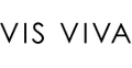 Vis Viva Skincare Logo