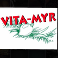 Vita-Myr Logo