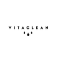 Vitaclean Hq Logo
