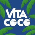 Vita Coco UK Logo