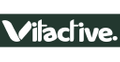 Vitactive UK Logo