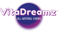 Vitadreamz Logo