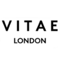 Vitae London Logo