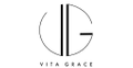 Vita Grace UK Logo
