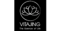 VitaJing Herbs Logo