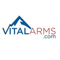 Vitalarms Logo