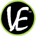 Vital Essentials USA Logo