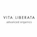 Vita Liberata Logo