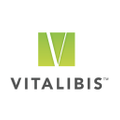 VITALIBIS Logo
