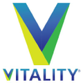 VITALITY Logo