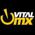 Vital MX Logo