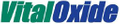 Vital Oxide Logo