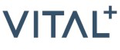 Vital Pharmacy logo