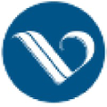 VitaMedica logo