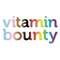 Vitamin Bounty Logo