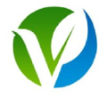 vitaminsemporium logo