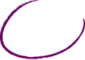 vitaminshoponline Logo