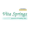 Vita Springs Logo