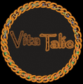 Vita Talie Logo