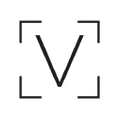 Viteyes Logo