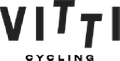Vitti Cycling Logo