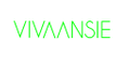Vivaansie Logo