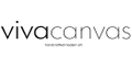 VivaCanvas Logo