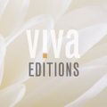Viva Editions Logo