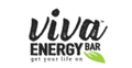 Viva Energy Bar Logo