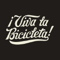 Viva La Bicicleta logo